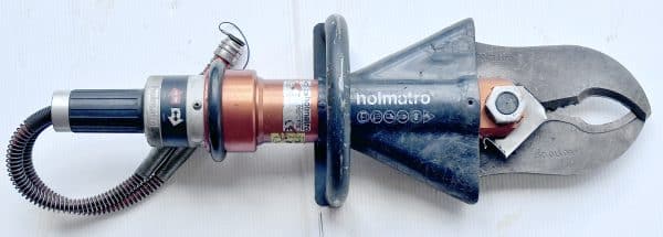 Holmatro CU3030+