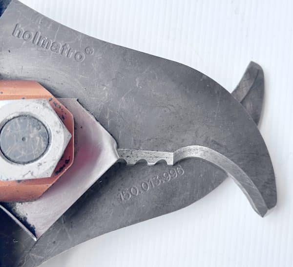 Holmatro CU3030+ - Image 4