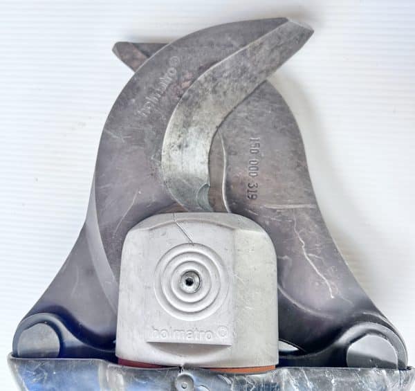 Holmatro CU4050NCTII - Image 3