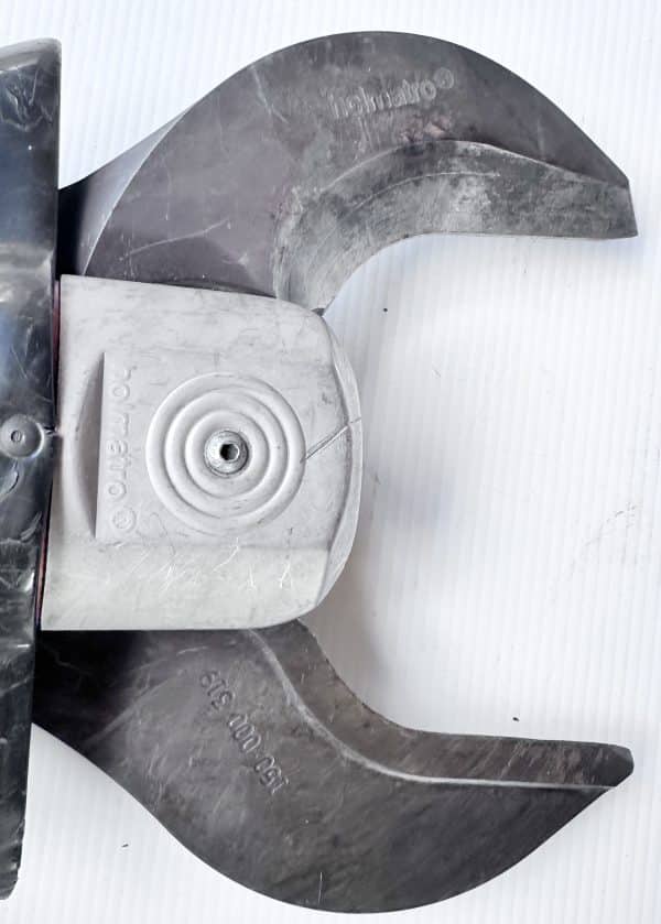 Holmatro CU4050NCTII - Image 4