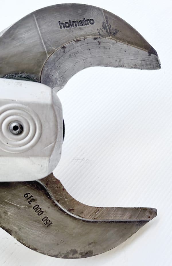 Holmatro CU4050NCTII - Image 4