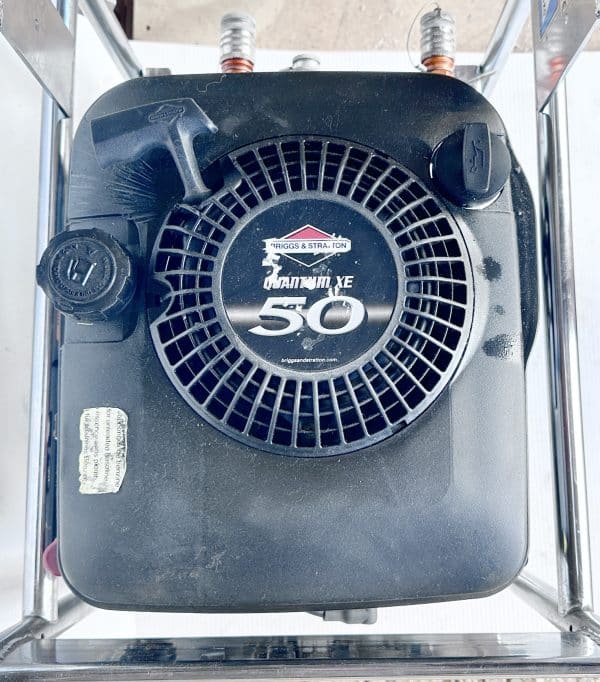 Holmatro MPU60P - Image 5