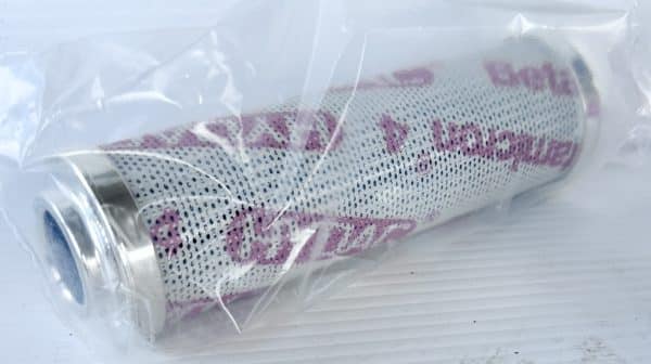 Hydac 1253050 Set - Image 2