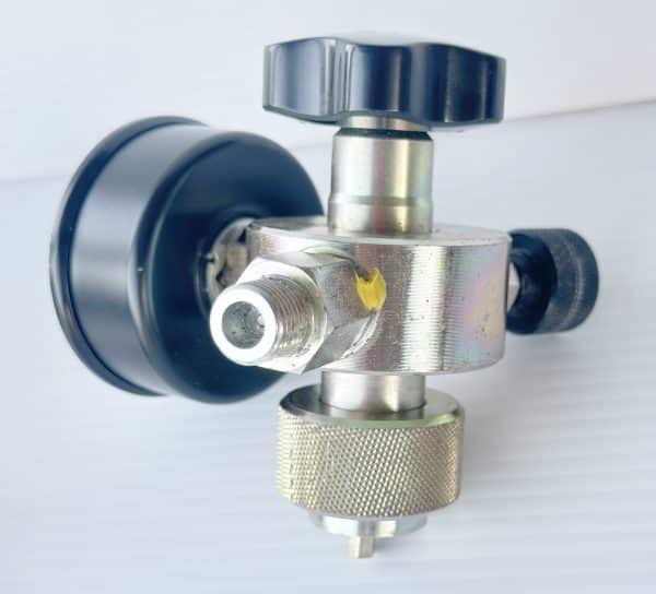 Hydac FPU-1 - Image 3