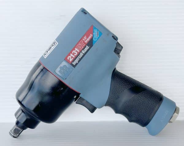 Ingersoll Rand 2131QT