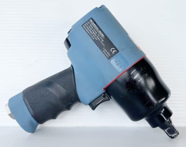 Ingersoll Rand 2131QT - Image 2