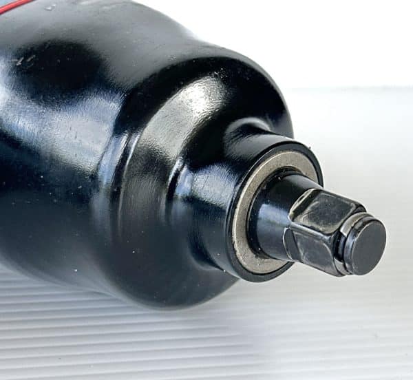 Ingersoll Rand 2131QT - Image 3