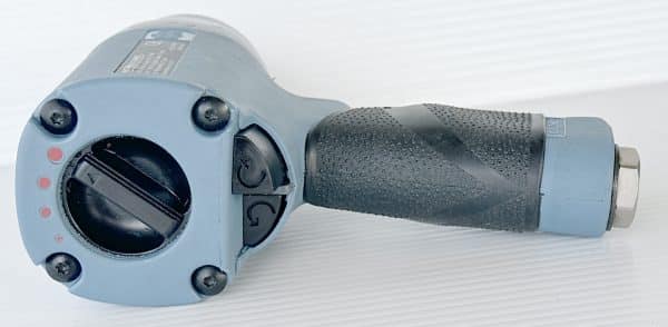 Ingersoll Rand 2131QT - Image 4