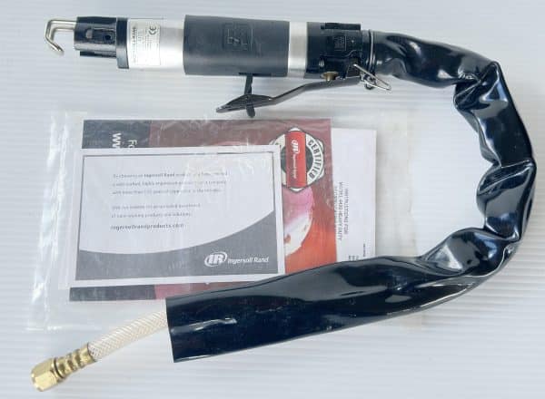 Ingersoll Rand 4429