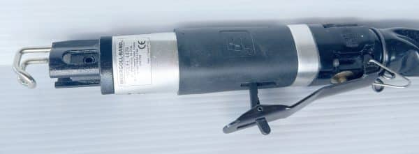 Ingersoll Rand 4429 - Image 2