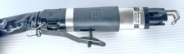 Ingersoll Rand 4429 - Image 3