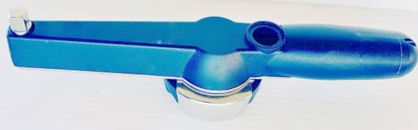 Jetco D1300inSS - Image 4