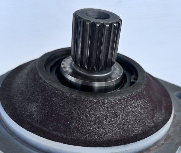 Mannesmann AVM680 - Image 4