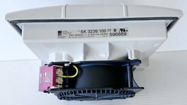 Rittal SK3239100 - Image 2