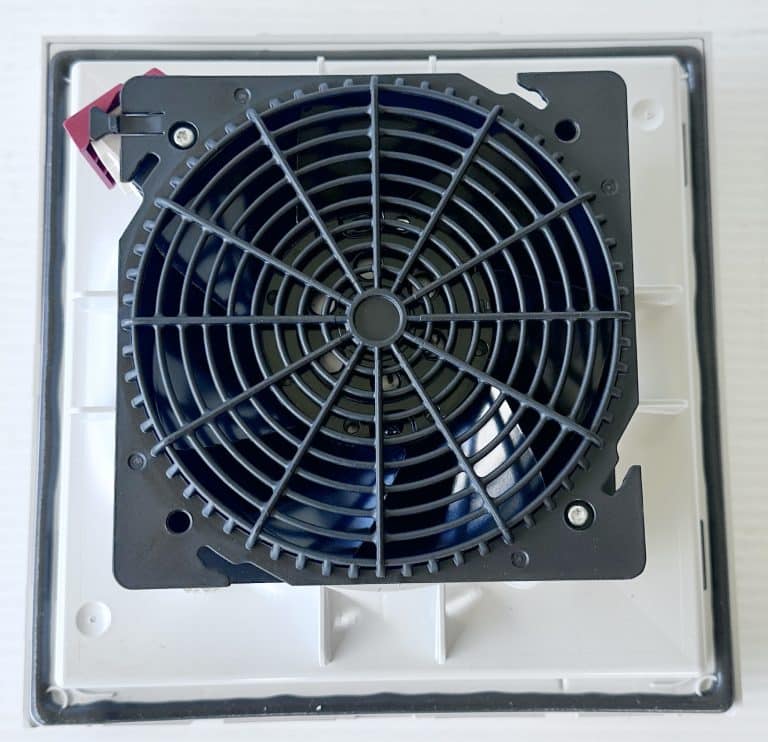 Rittal SK3239100 - Industry Surplus Australia