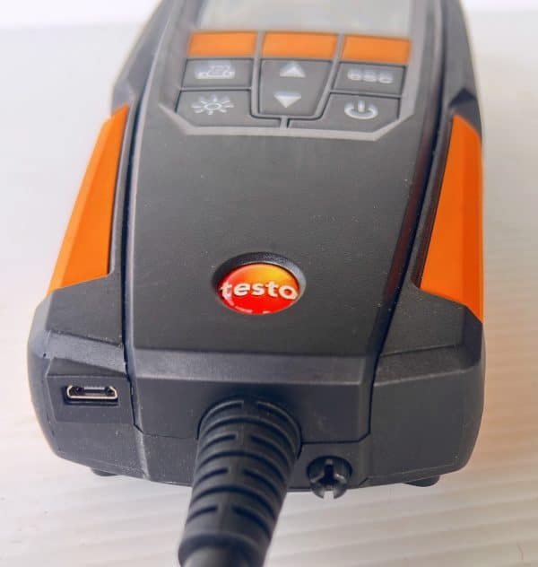 Testo 310 - Image 5