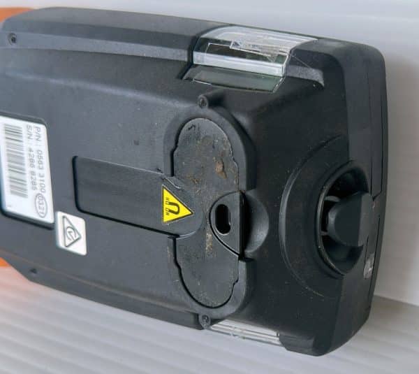 Testo 310 - Image 6