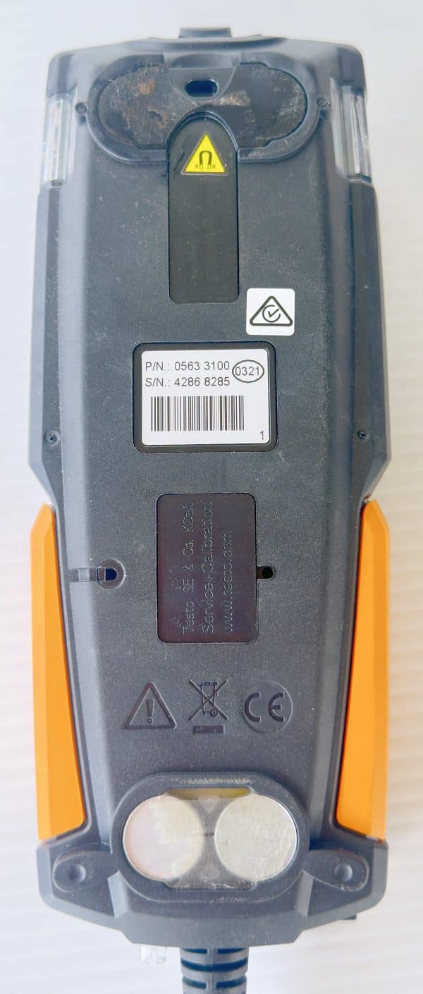 Testo 310 - Image 9