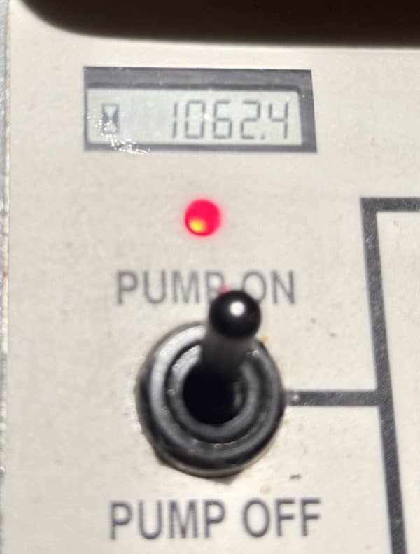 Druck ADTS405 (986) - Image 2