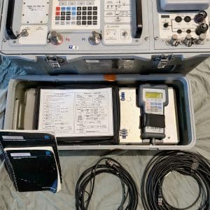 Druck ADTS405 (985)