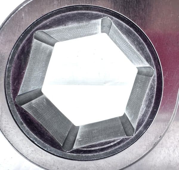Durapac LPC455 - Image 3