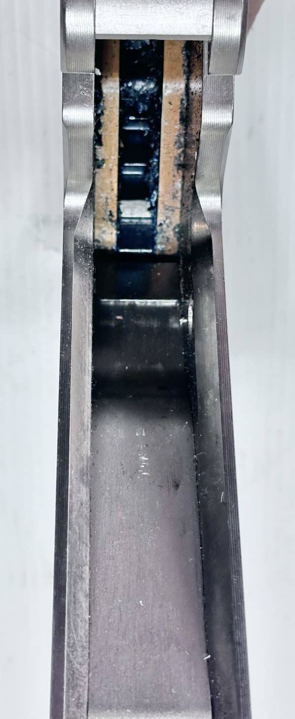 Durapac LPC455 - Image 4