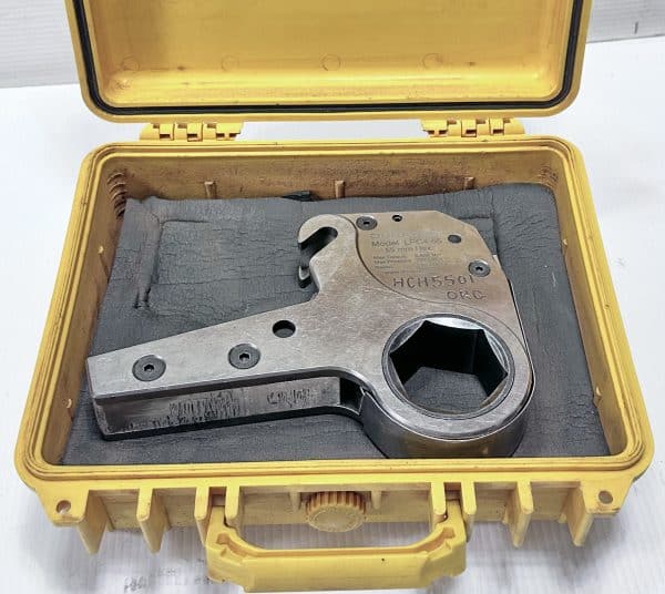 Durapac LPC455 - Image 5