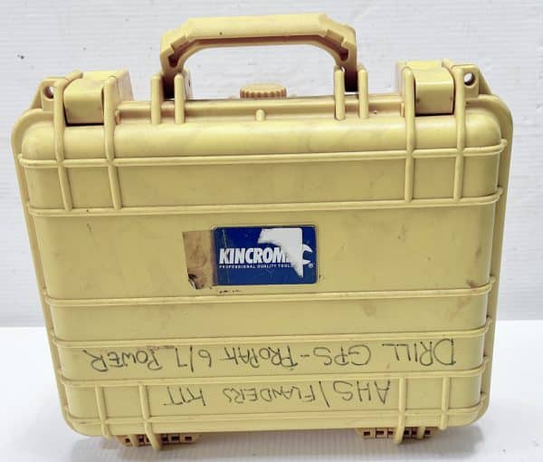 Durapac LPC455 - Image 6