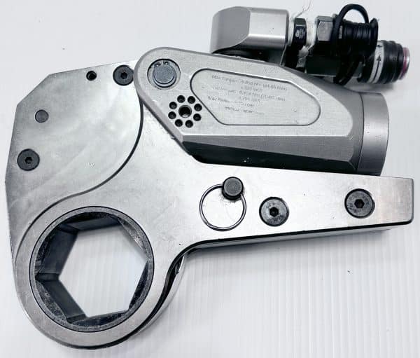 Durapac LPC455 Set - Image 2