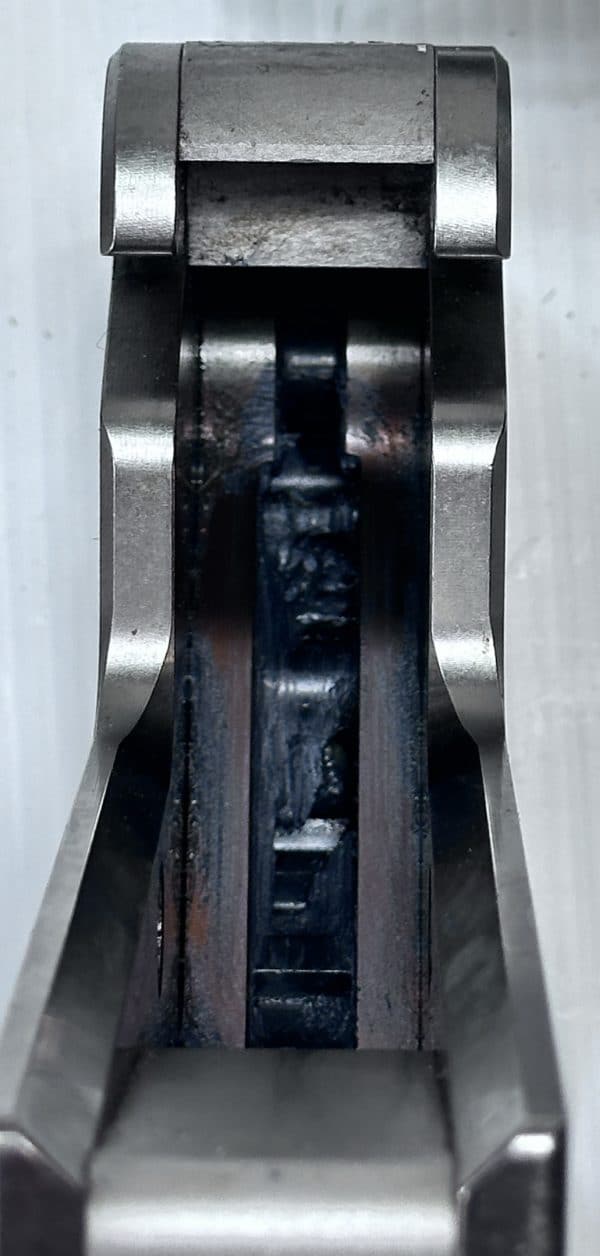 Durapac LPC455 Set - Image 5