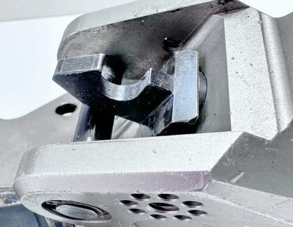 Durapac LPC455 Set - Image 6