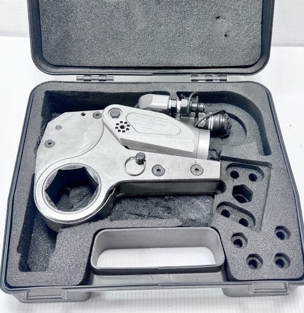 Durapac LPC455 Set - Image 8