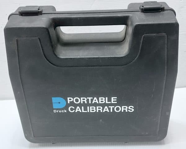Durapac LPC455 Set - Image 9