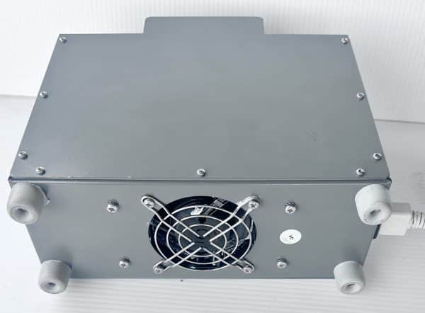 Jofra 200S - Image 3