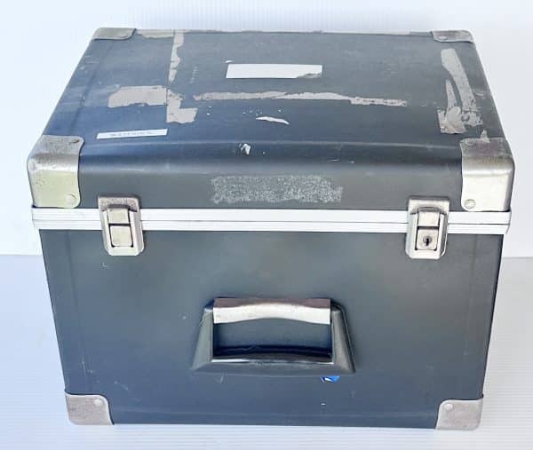 Jofra 200S - Image 6