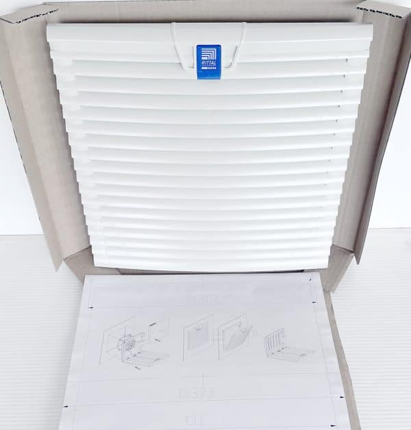 Rittal SK3243200