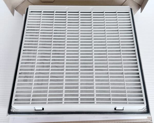 Rittal SK3243200 - Image 2