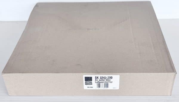 Rittal SK3243200 - Image 3