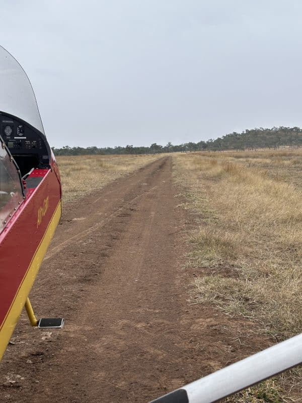 Lockwood Aircam - Image 18