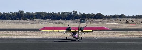 Lockwood Aircam - Image 42