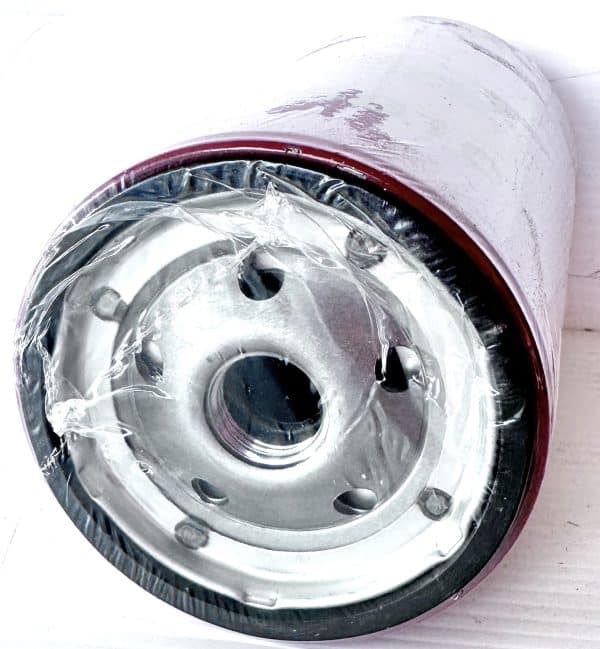 Baldwin BF5810 Set - Image 3
