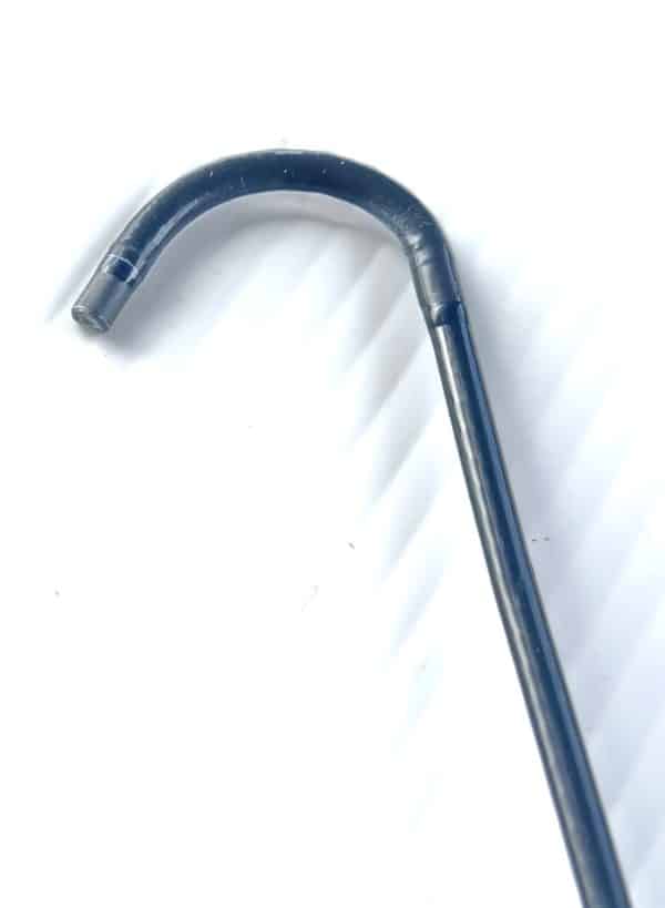 Cogentix CST4000 - Image 7