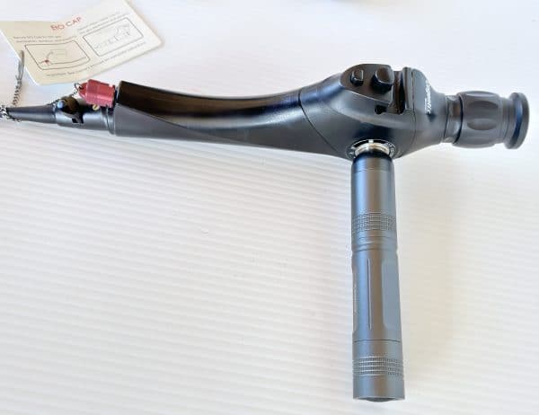 Cogentix CST4000 - Image 4