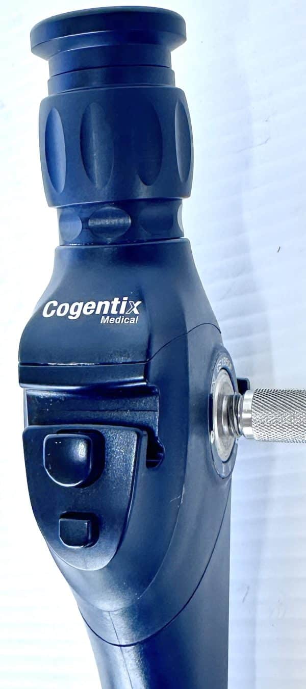 Cogentix CST4000 - Image 6