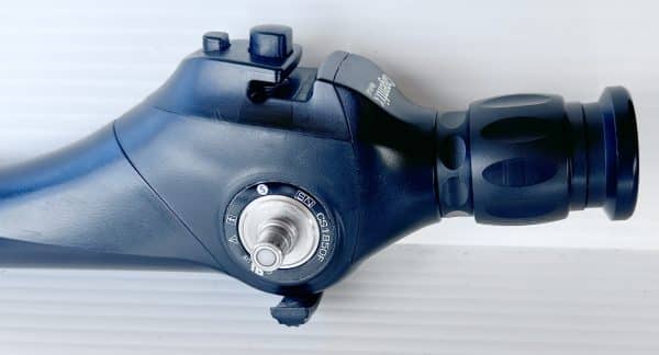 Cogentix CST4000 - Image 5
