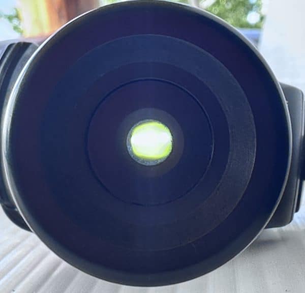 Cogentix CST4000 - Image 3
