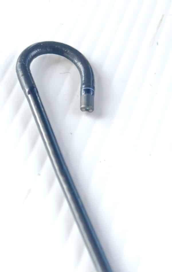 Cogentix CST4000 - Image 9