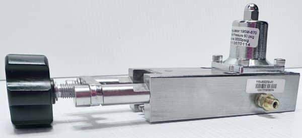 Mindray 11500225001 - Image 3