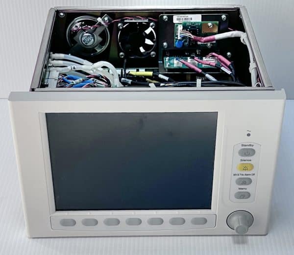 Mindray WATO Ex35 Controller