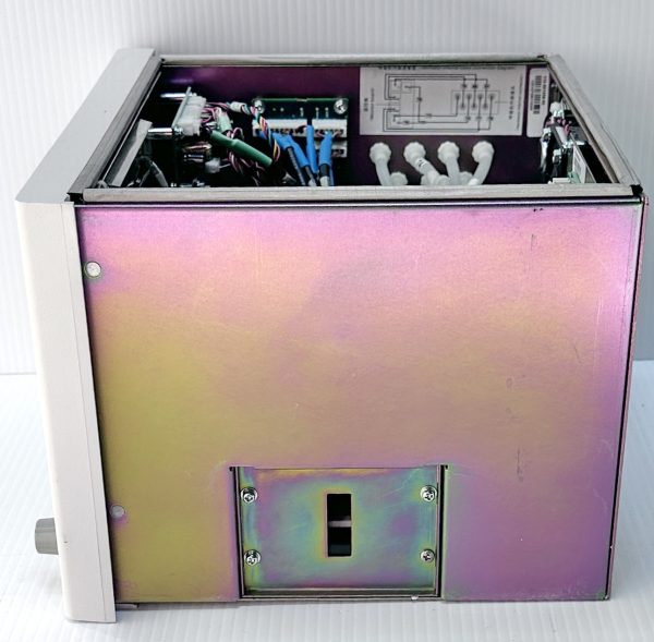 Mindray WATO Ex35 Controller - Image 8